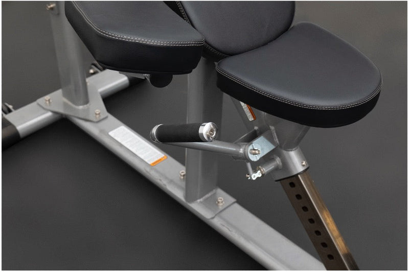 BodyKore G278 Ab Slider