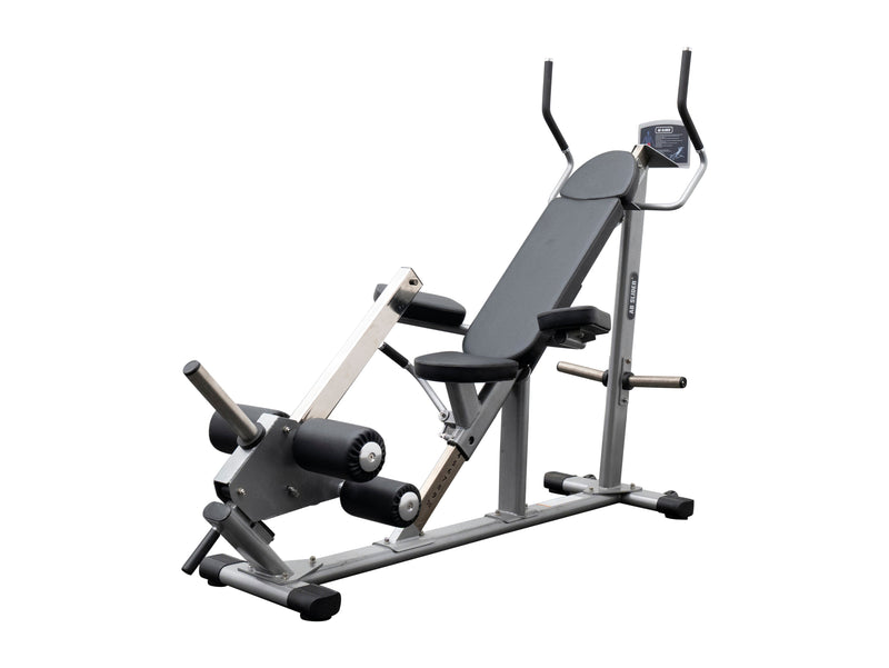 BodyKore G278 Ab Slider