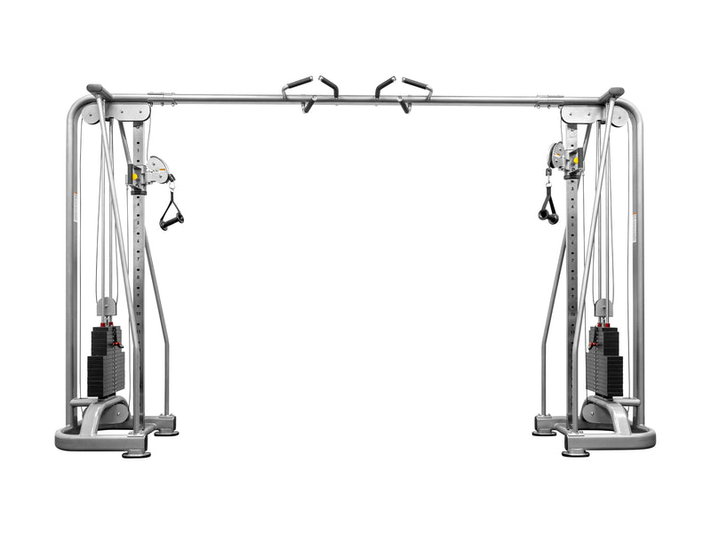 BodyKore G502 Cable Crossover