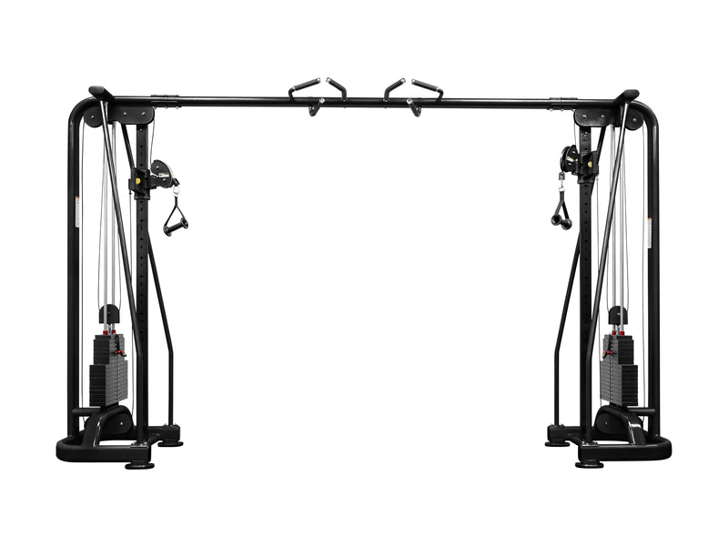 BodyKore G502 Cable Crossover