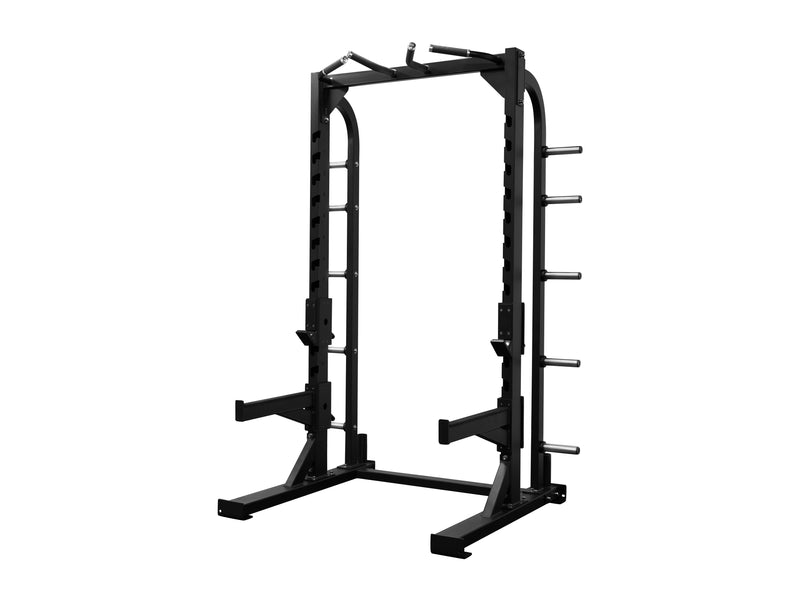 BodyKore G701 Half Rack