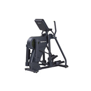 SportsArt G886 Status Eco-Powr Front-Drive Elliptical