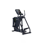 SportsArt G886 Status Eco-Powr Front-Drive Elliptical