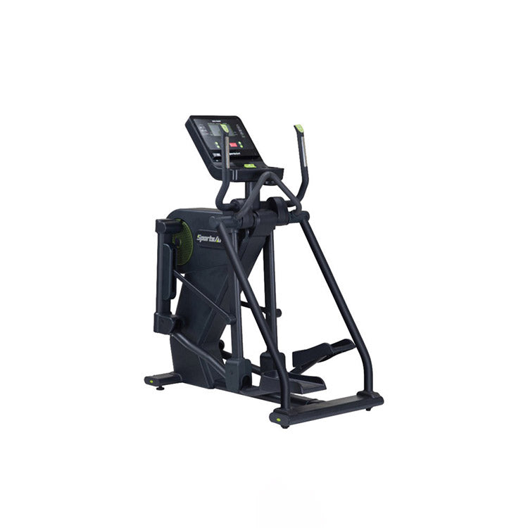 SportsArt G886 Status Eco-Powr Front-Drive Elliptical