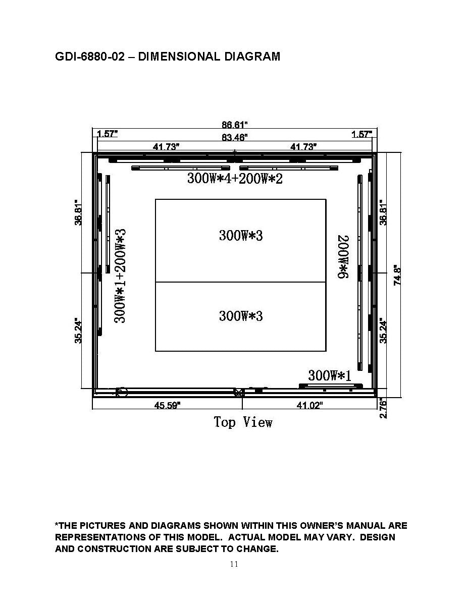 GDI-6880-02 Page 1