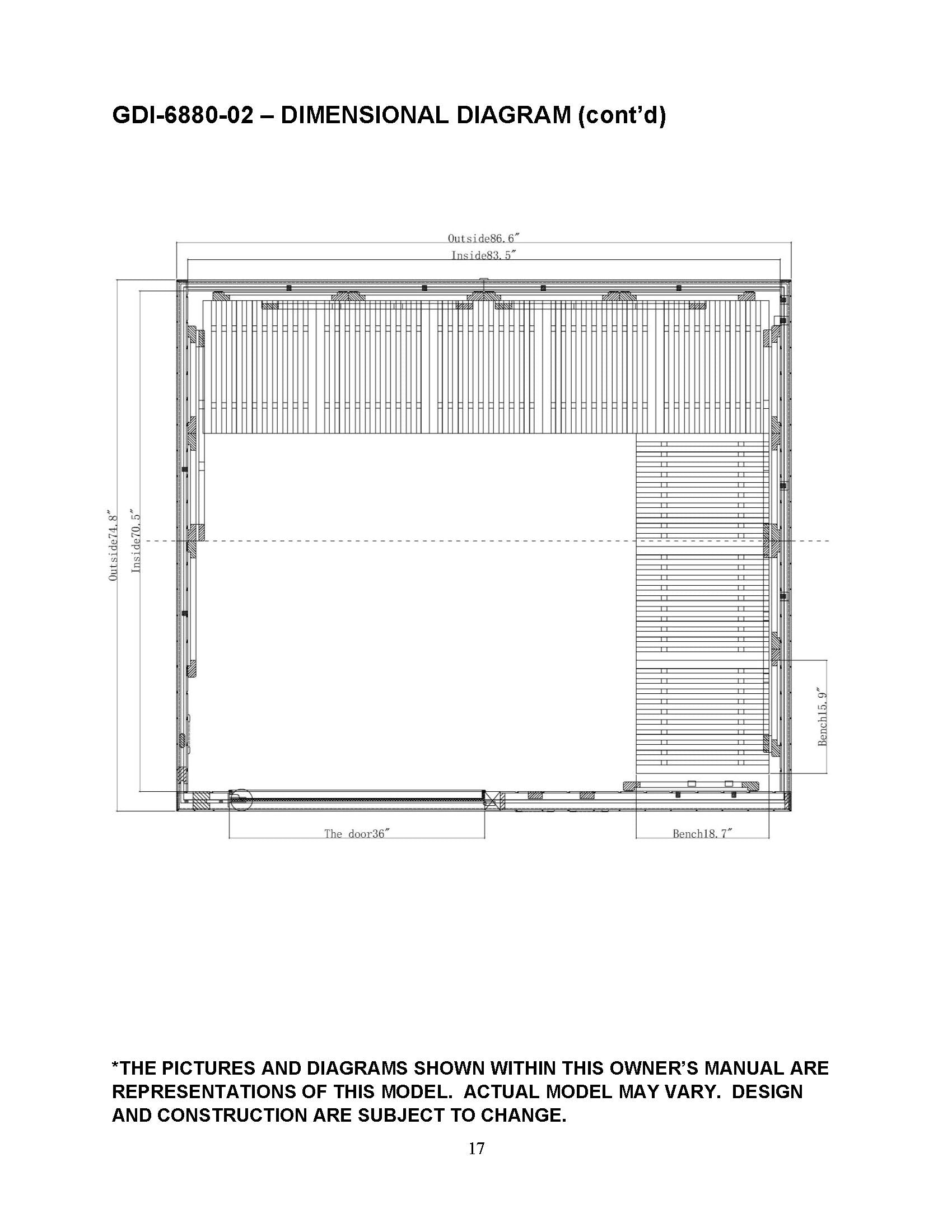 GDI-6880-02 Page 7