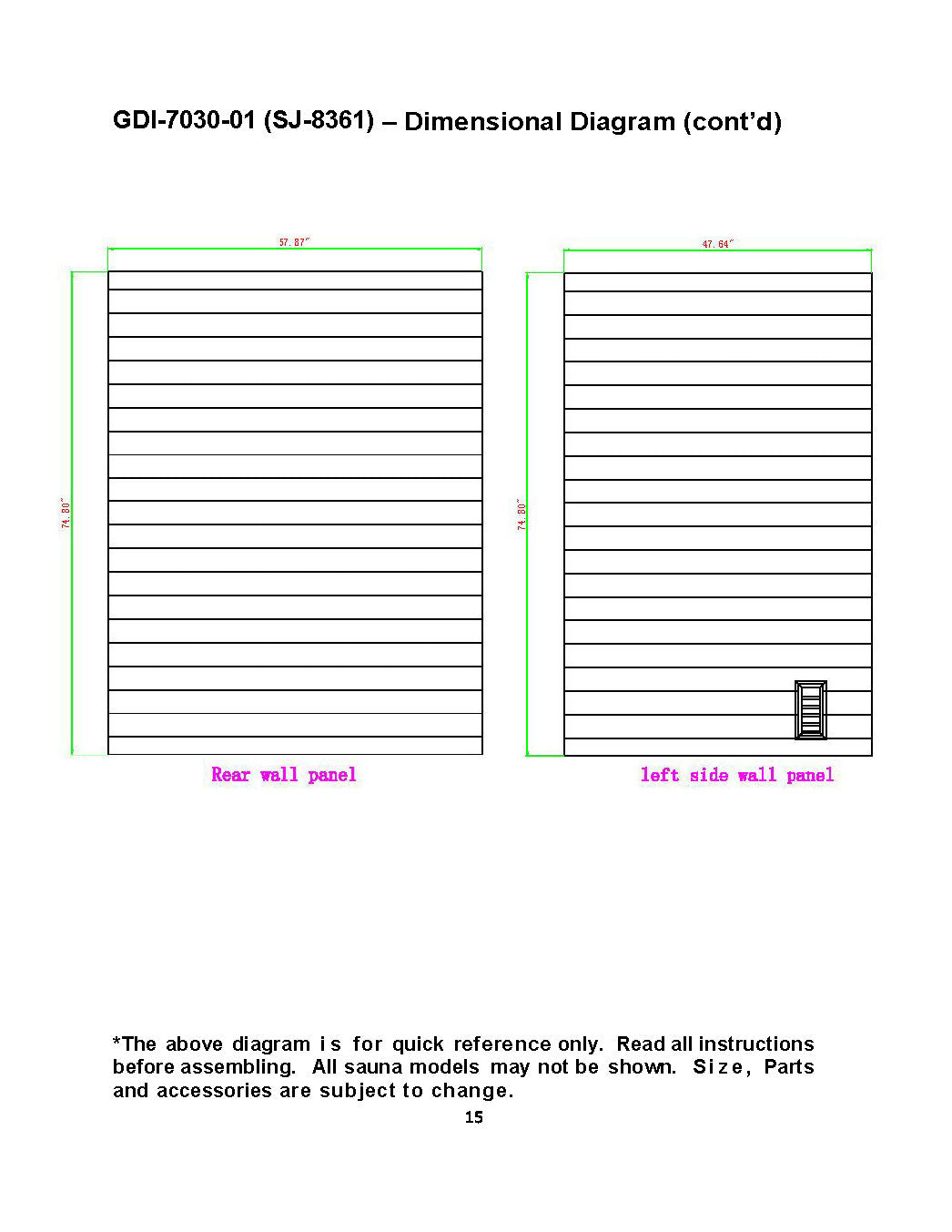 GDI-7030-01 Page 2