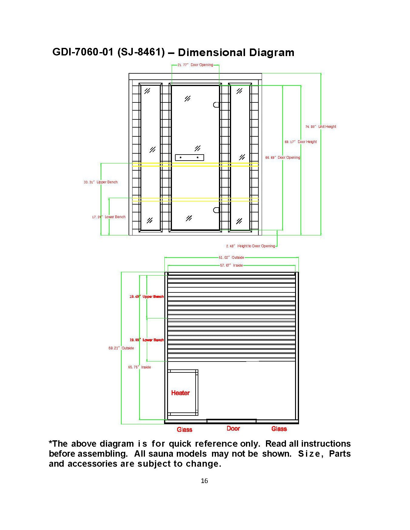 GDI-7060-01 Page 3