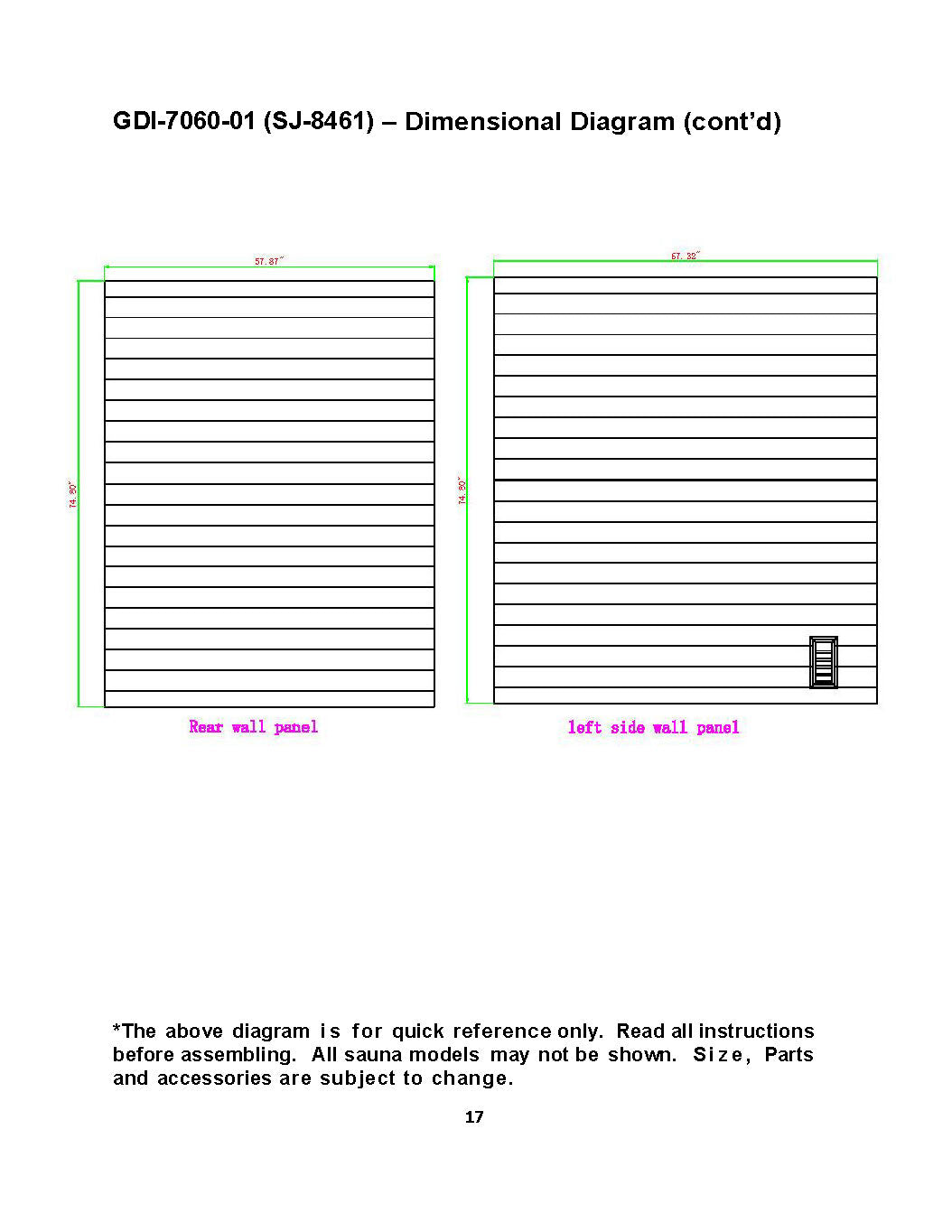 GDI-7060-01 Page 4