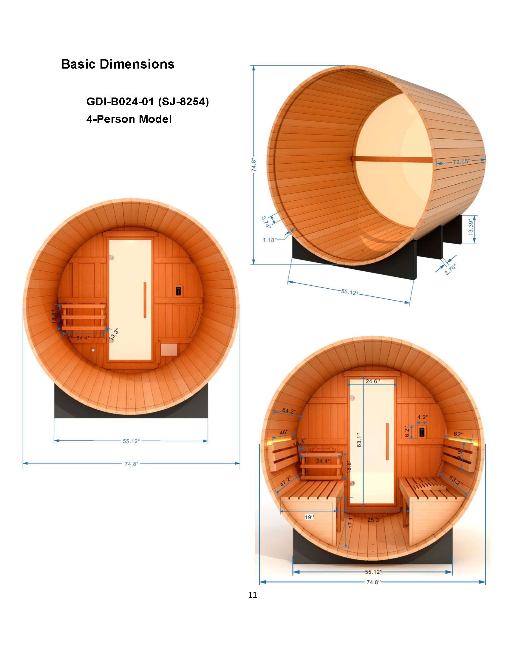 GDI-B024-01