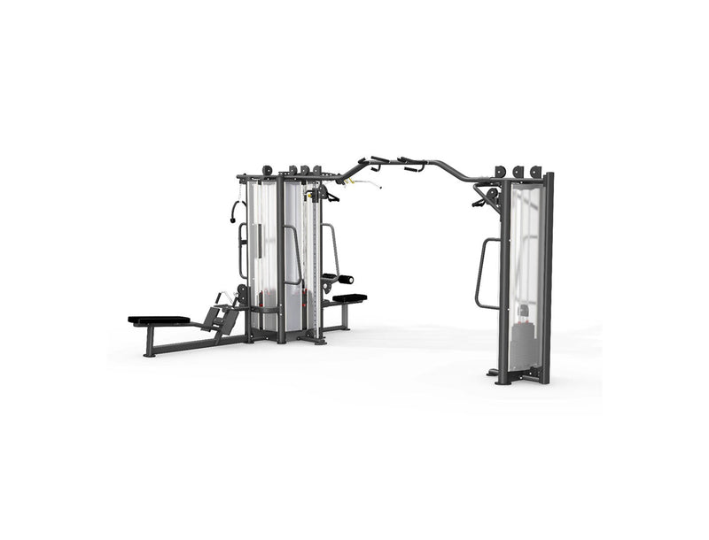 BodyKore GM5005 Five Station/Position
