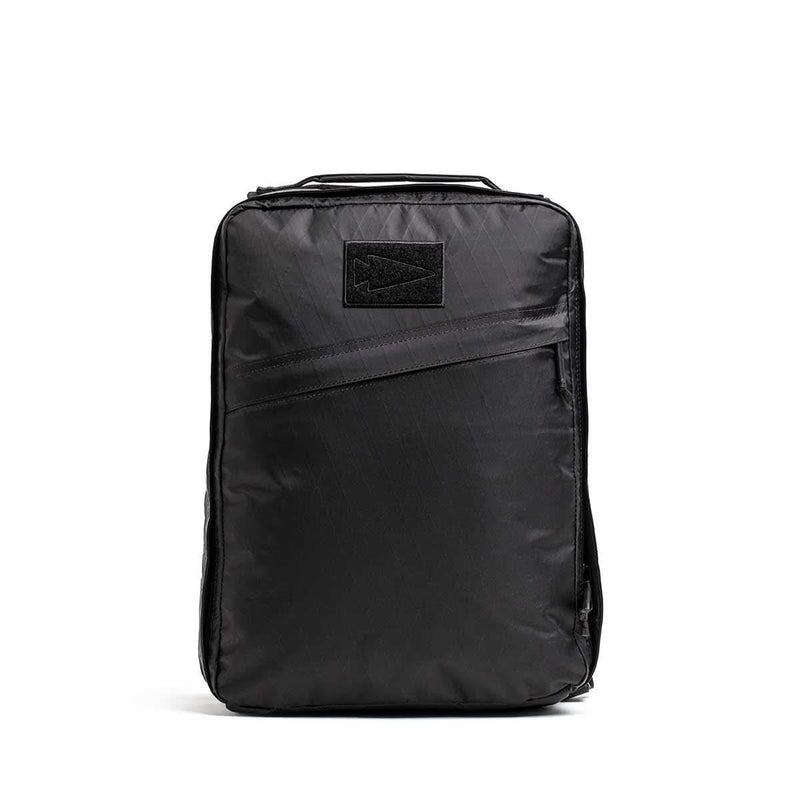 GORUCK GR0 - X-PAC