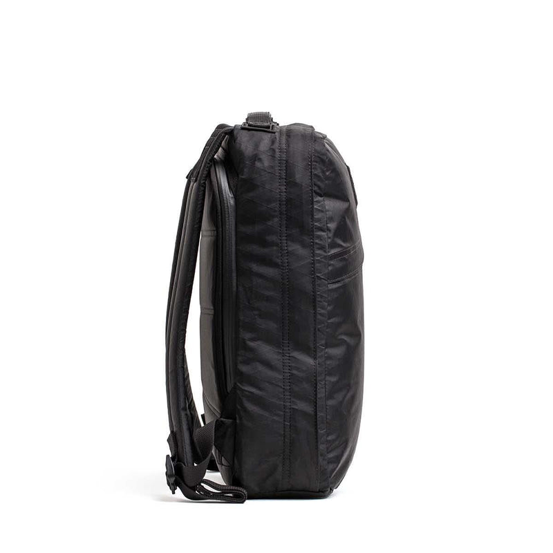 GORUCK GR0 - X-PAC