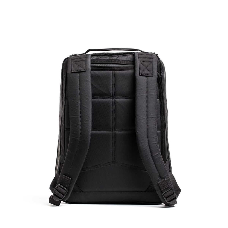 GORUCK GR0 - X-PAC
