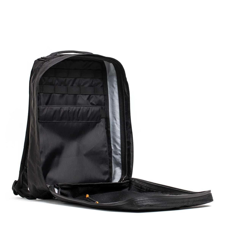 GORUCK GR0 - X-PAC