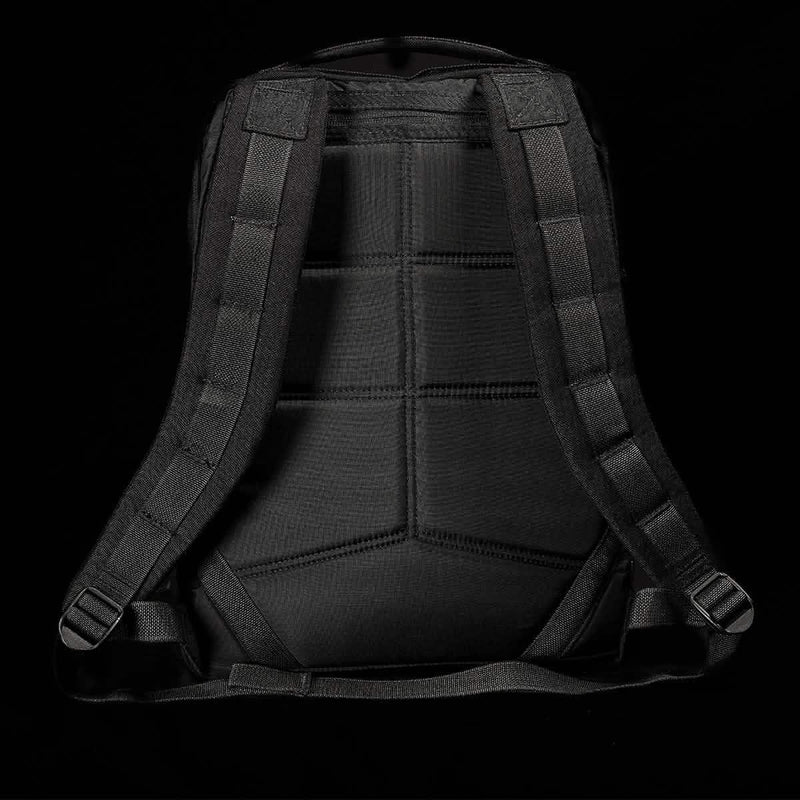 GORUCK GR0 - Ballistic Nylon Cordura