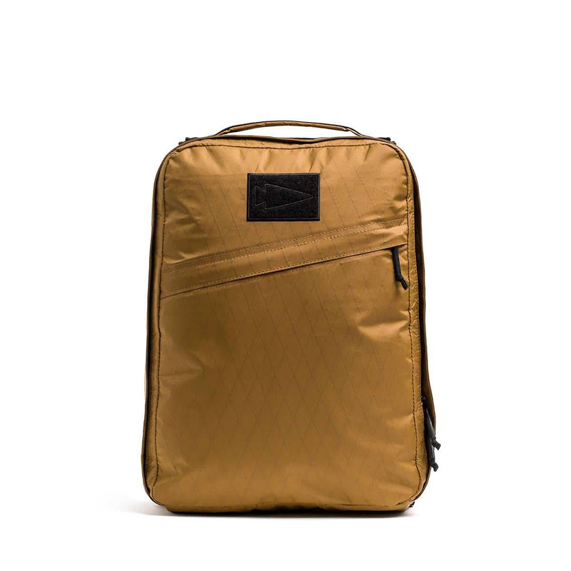 GORUCK GR0 - X-PAC