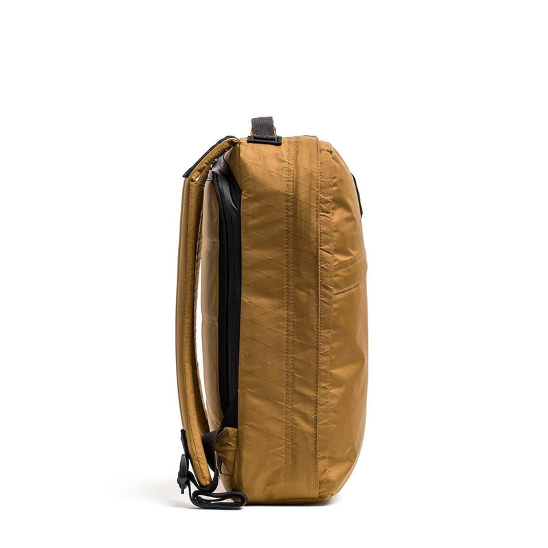 GORUCK GR0 - X-PAC