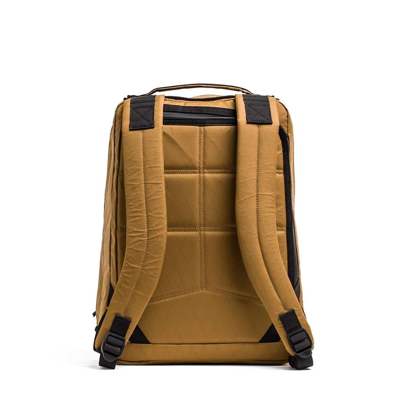 GORUCK GR0 - X-PAC