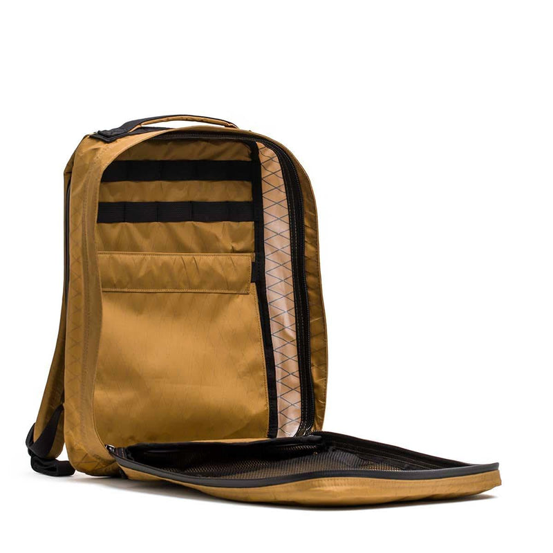 GORUCK GR0 - X-PAC