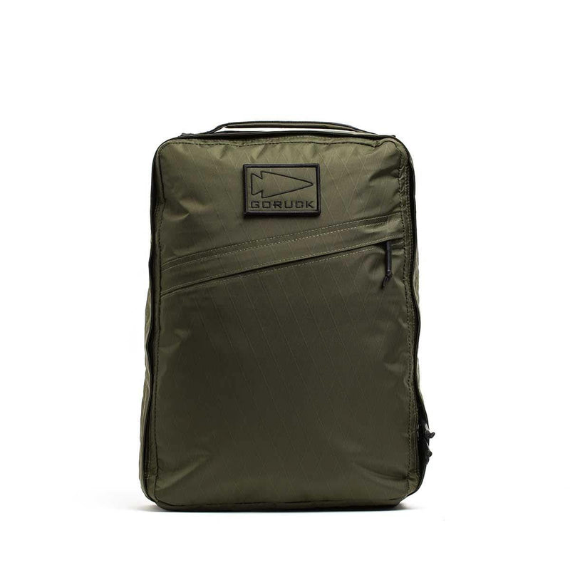 GORUCK GR0 - X-PAC