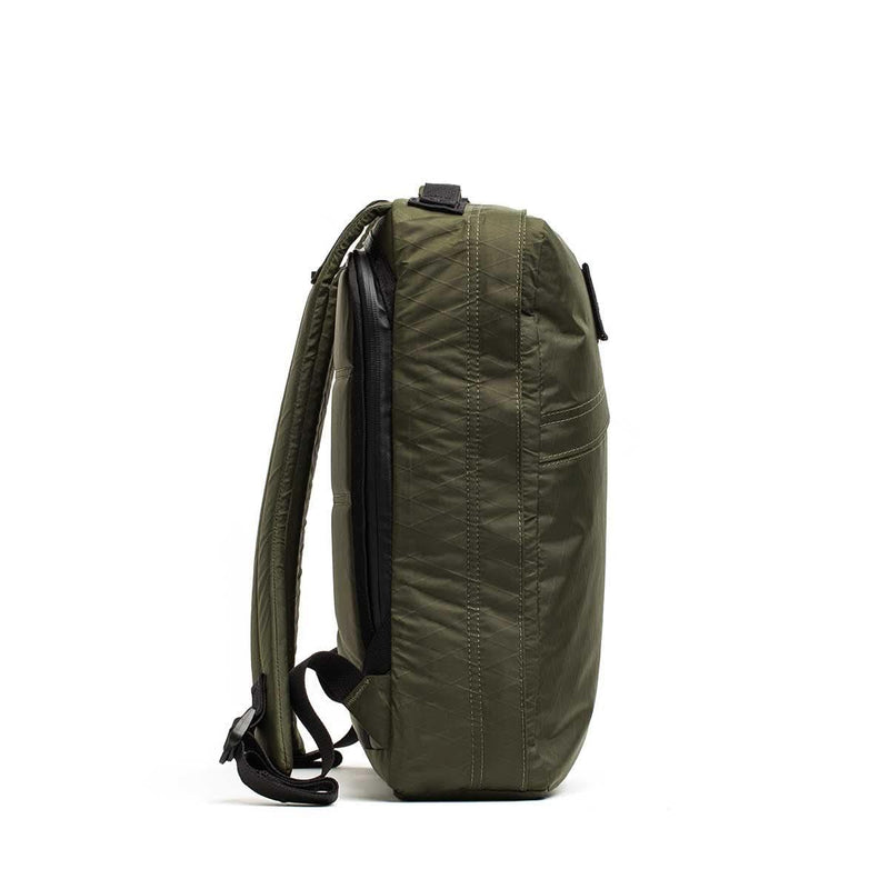 GORUCK GR0 - X-PAC