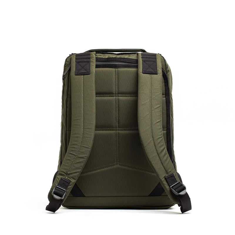 GORUCK GR0 - X-PAC