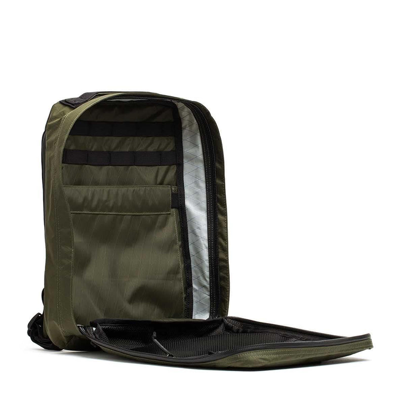 GORUCK GR0 - X-PAC