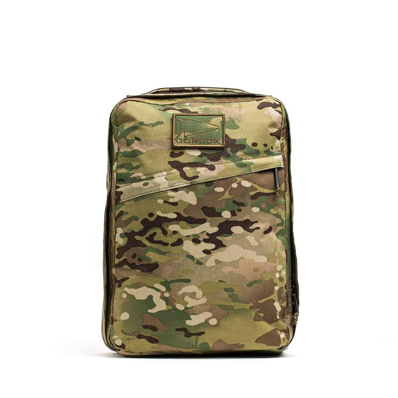 GORUCK GR0 - X-PAC