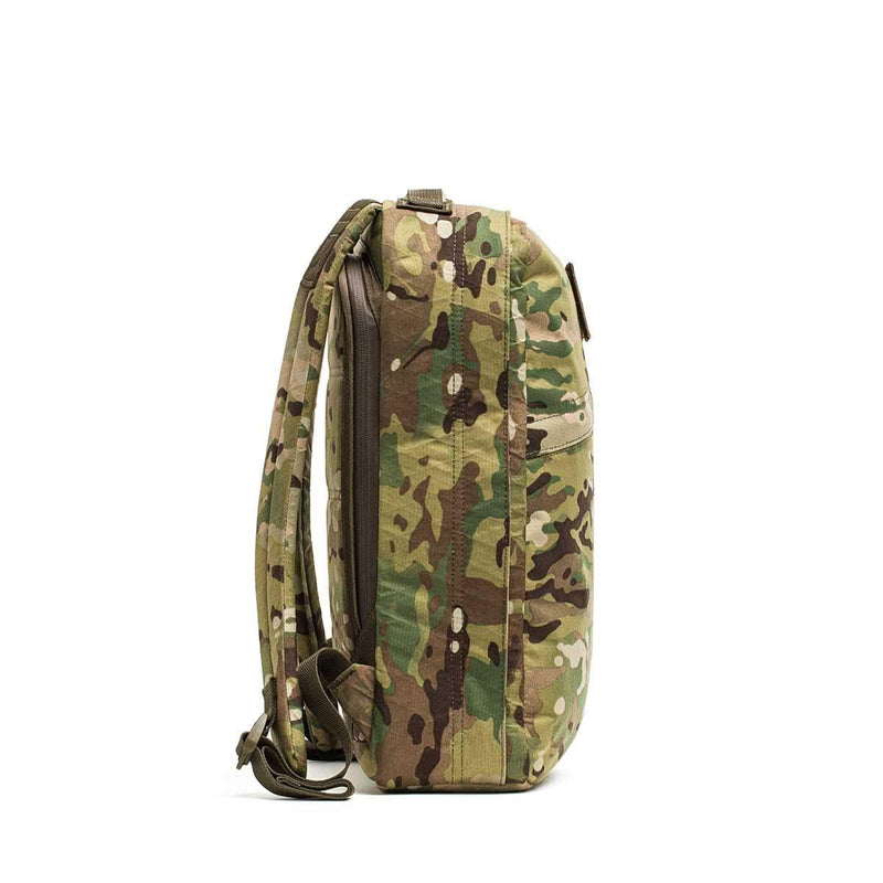 GORUCK GR0 - X-PAC