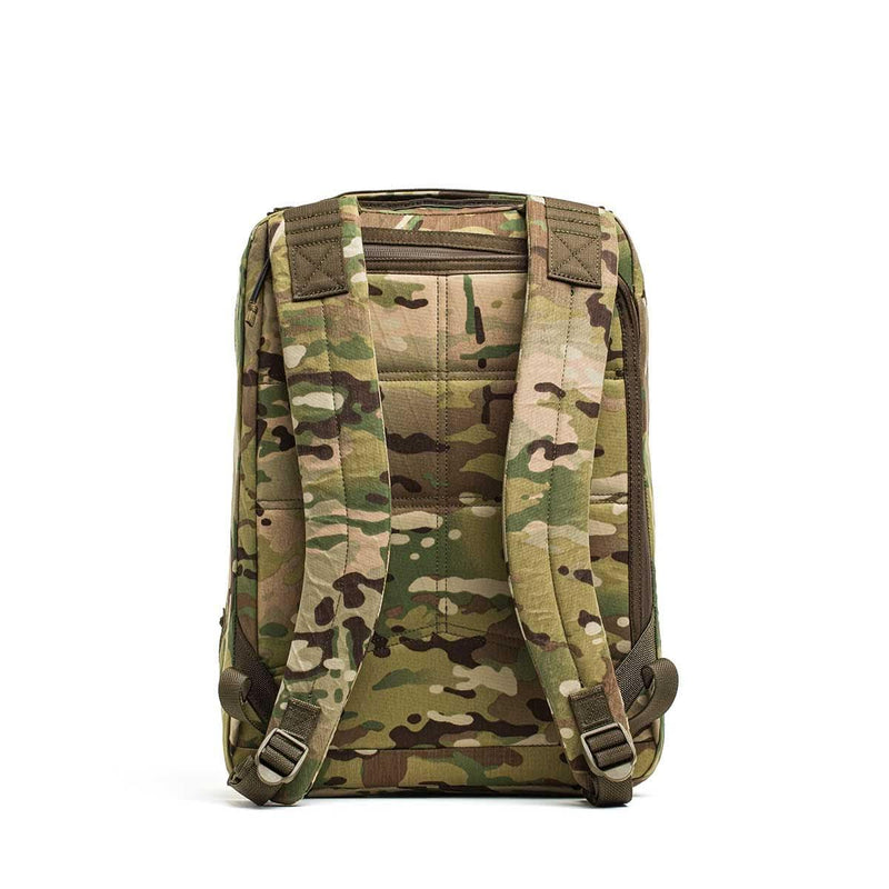 GORUCK GR0 - X-PAC