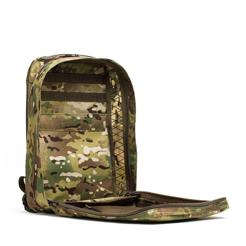 GORUCK GR0 - X-PAC