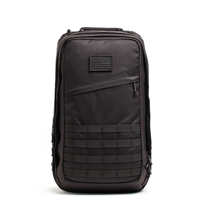 GORUCK GR2 - USA