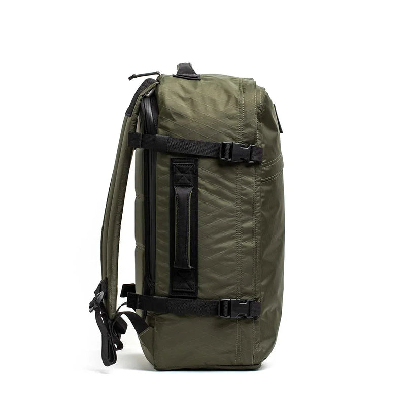 GORUCK GR3 - Waterproof X-PAC