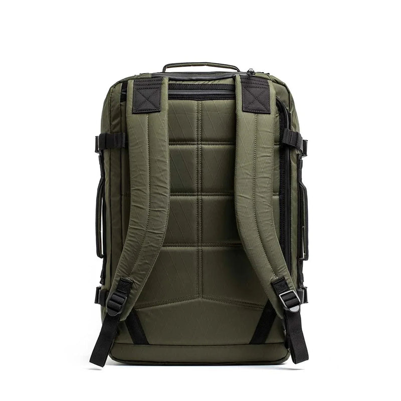 GORUCK GR3 - Waterproof X-PAC