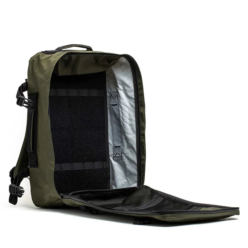 GORUCK GR3 - Waterproof X-PAC