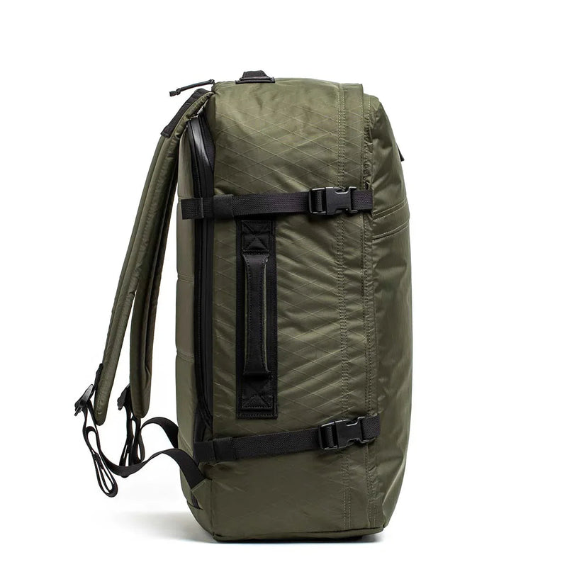 GORUCK GR3 - Waterproof X-PAC