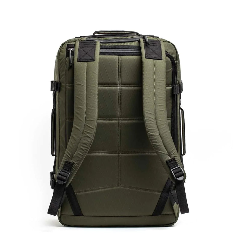 GORUCK GR3 - Waterproof X-PAC