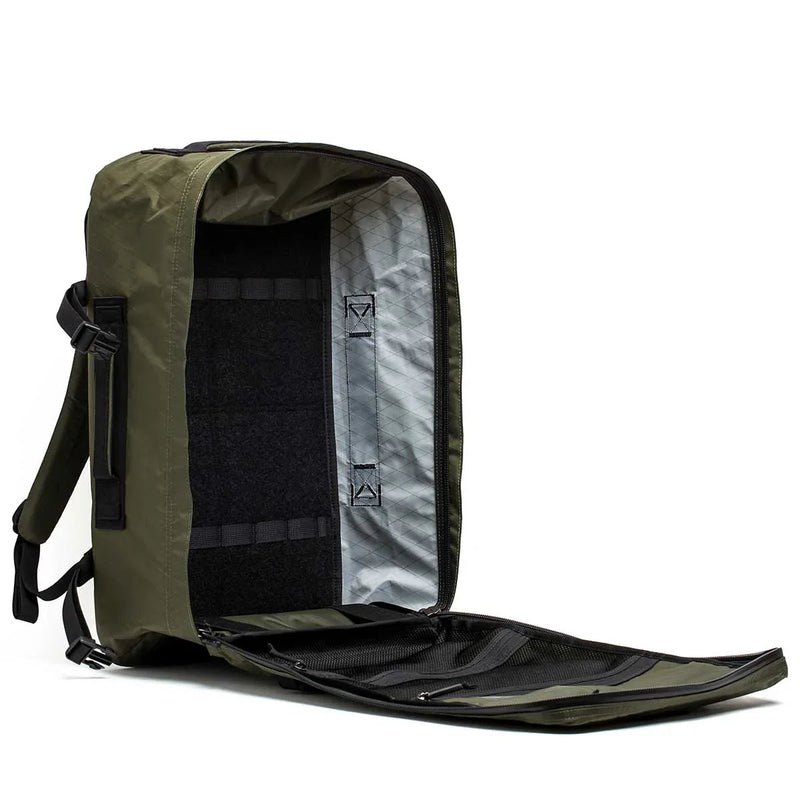 GORUCK GR3 - Waterproof X-PAC