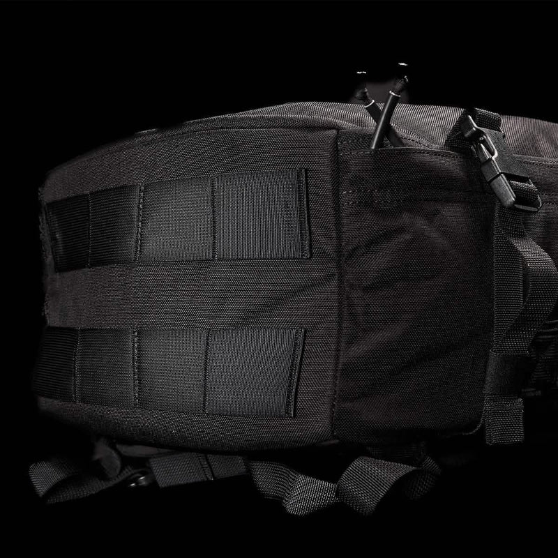 GORUCK GR3 - Ballistic Nylon Cordura