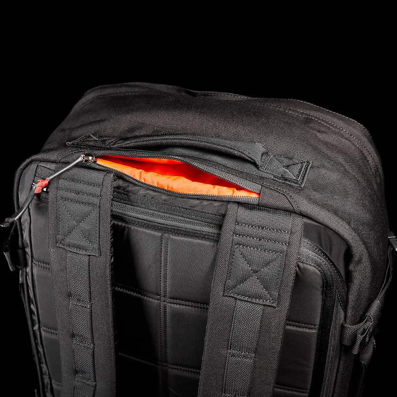 GORUCK GR3 - Ballistic Nylon Cordura