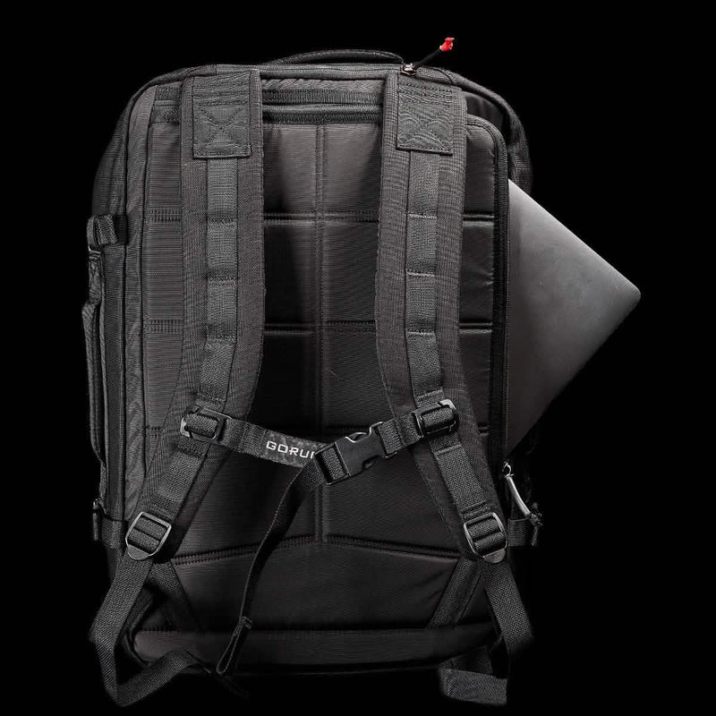 GORUCK GR3 - Ballistic Nylon Cordura
