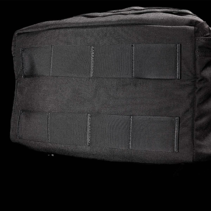 GORUCK GR3 - Ballistic Nylon Cordura