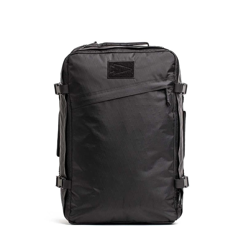 GORUCK GR3 - Waterproof X-PAC
