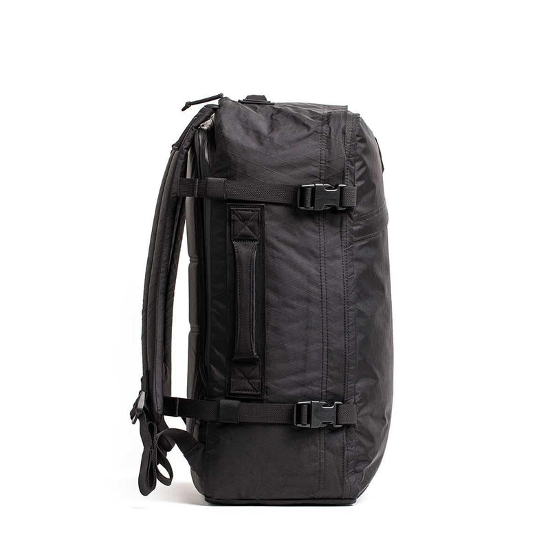 GORUCK GR3 - Waterproof X-PAC