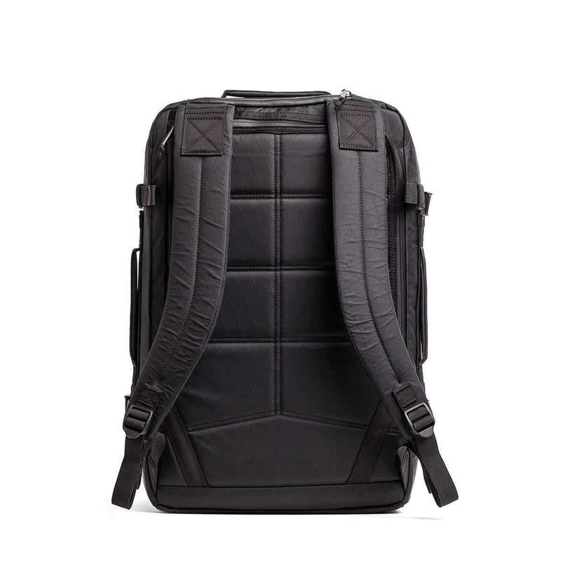 GORUCK GR3 - Waterproof X-PAC