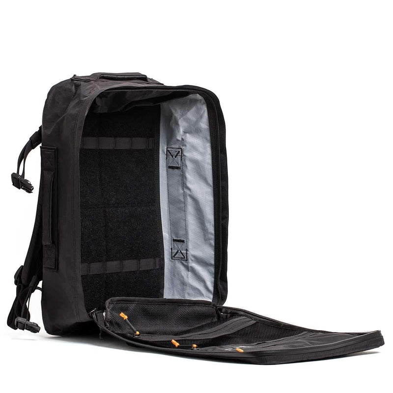 GORUCK GR3 - Waterproof X-PAC