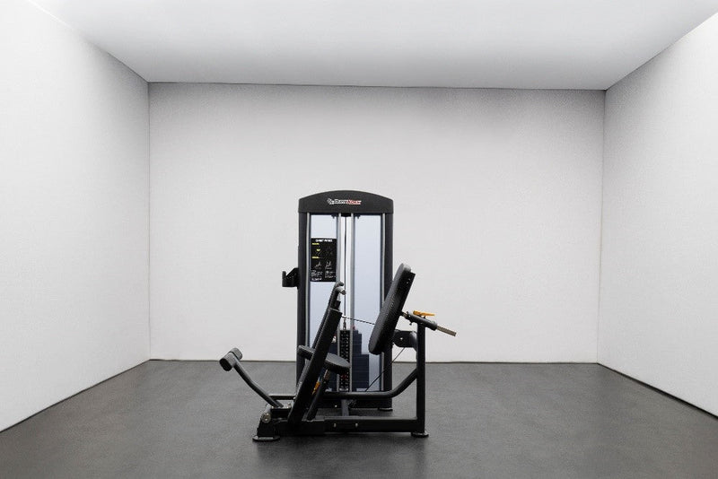 BodyKore GR601 Selectorized Chest Press