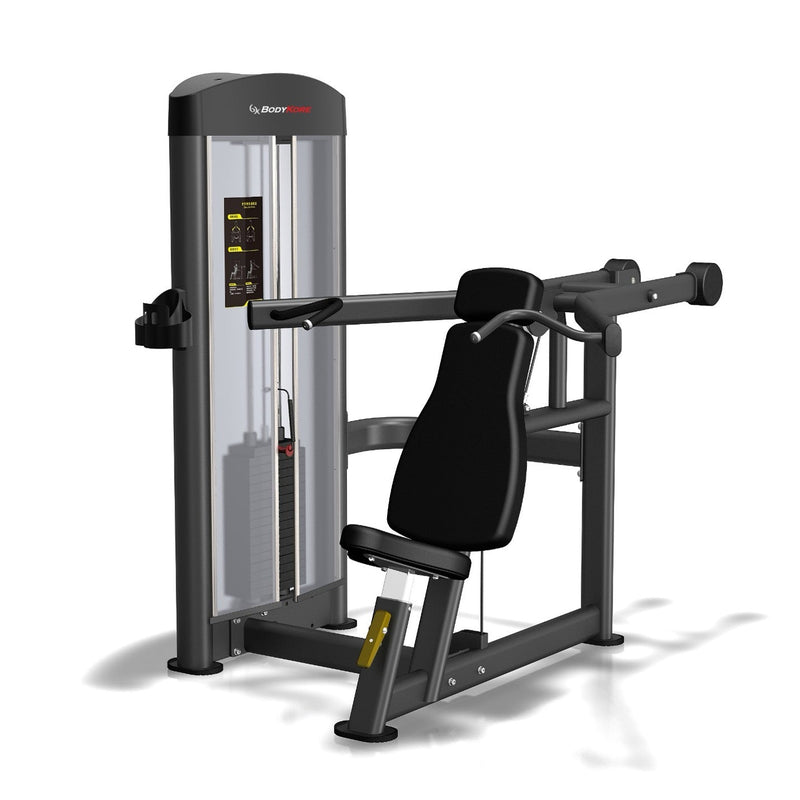 BodyKore GR604 Shoulder Press