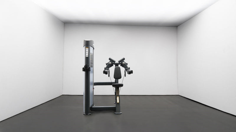 BodyKore GR605 Lateral Raise
